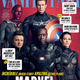 Imagen: Vanity Fair.